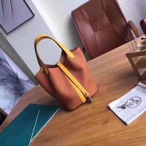 Hermes Handbags 433